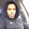 darrelldukes95
